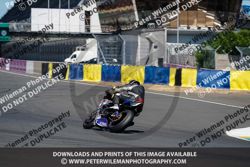 Le Mans;event digital images;france;motorbikes;no limits;peter wileman photography;trackday;trackday digital images